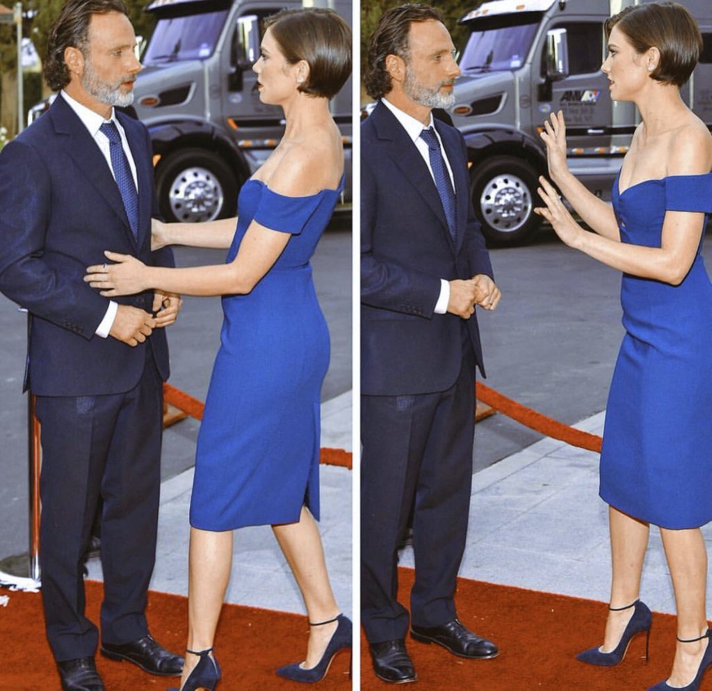 // Shout out to @AdaptLeader! We've been writing together for over a year. He's been wonderful to RP with and I've enjoyed getting to know him in RL as well.

Here's to more great years together!