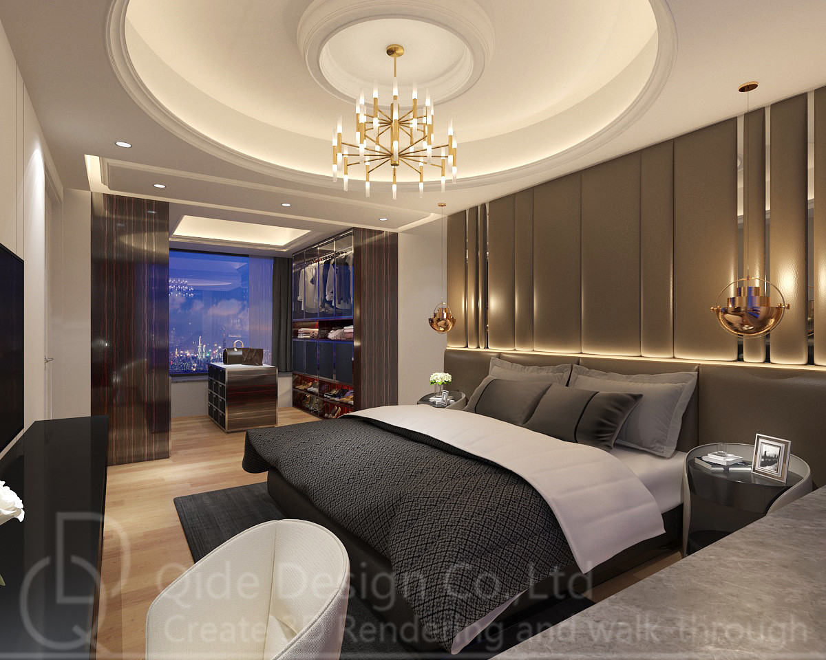 qideeileen1's tweet photo. residential 3D rendering image https://t.co/vEhfjxsIGp