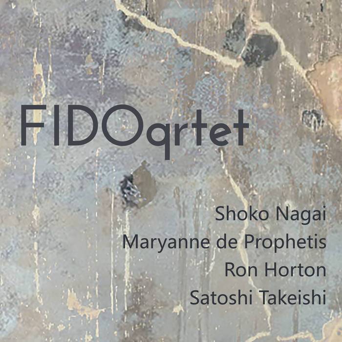 FIDOqrtet – “FIDOqrtet” (Enna, 2020) avantscena.wordpress.com/2020/02/24/fid…