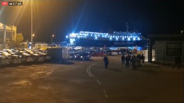 Προβολή εικόνας στο Twitter