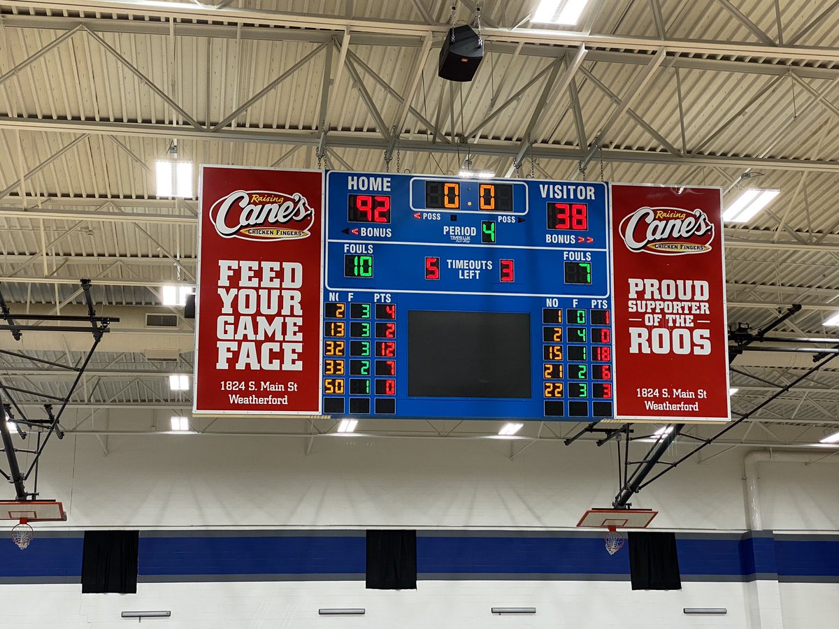 Decatur Hoops tweet media