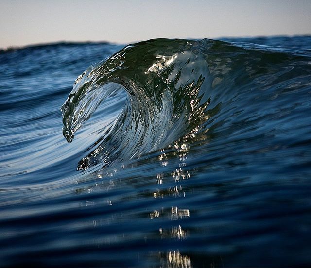 justhepp's tweet photo. . . . d r i p . . . . . . . . . winter mini. .
.
.

#aquatech_imagingsolutions #oceanphotography #aquatech #depthobsessed #instagood #surf #ocean #wavephotography #surfpics #surfline #surfphotography #nikonusa #carlsbad #instagram #ouroceandaily #natgeoy… https://t.co/pBgce7lMOl https://t.co/UytIjmz5d6