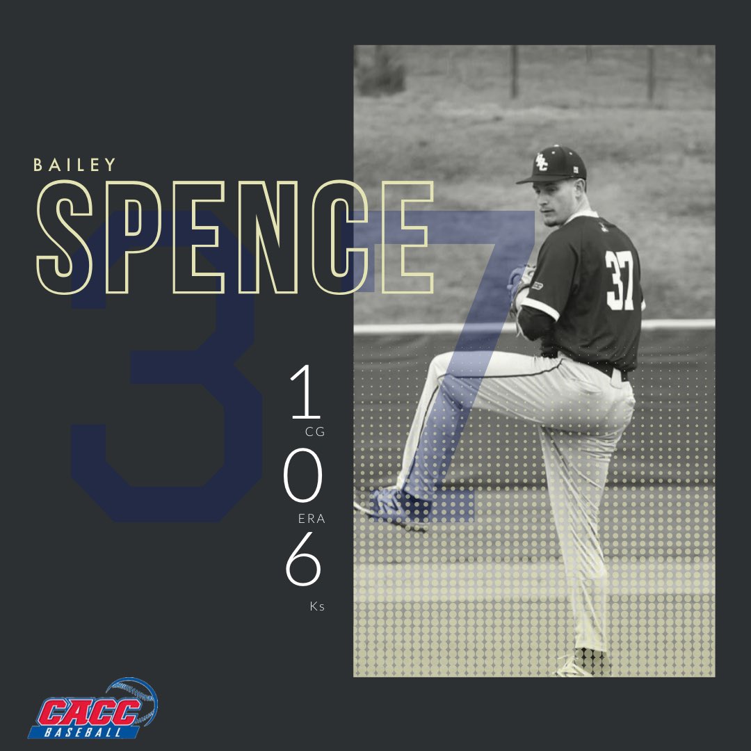 GBC ⚡️ Baseball tweet media