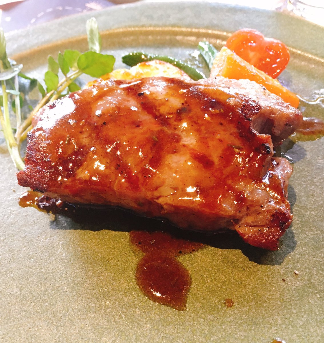 ajidasjp's tweet image. 三連休振り返り
土曜はスパスコ、日曜はみさき公園、昨日は京都歩き
(こいつ食べてばっかだな…