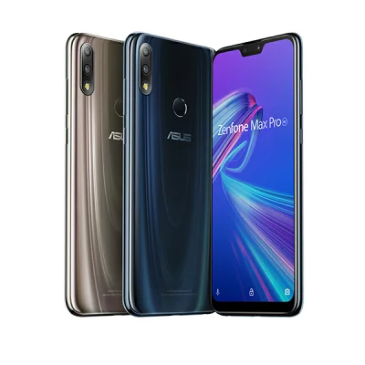 hamco513's tweet photo. goo Simsellerセール情報
ASUS ZenFone Max Pro (M2) 4GB/64GB SIMフリー + OCN モバイル ONE【音声契約必須】
一括セール価格円➡¥8400(税抜き)
https://t.co/TFJNLncfe2
月1180円でスマホ使えるヨ
キャリアの高い電話代からサヨナラして
格安SIMデビューしちゃおう!
#ZenFoneMaxPro https://t.co/xjJtnpwEVz