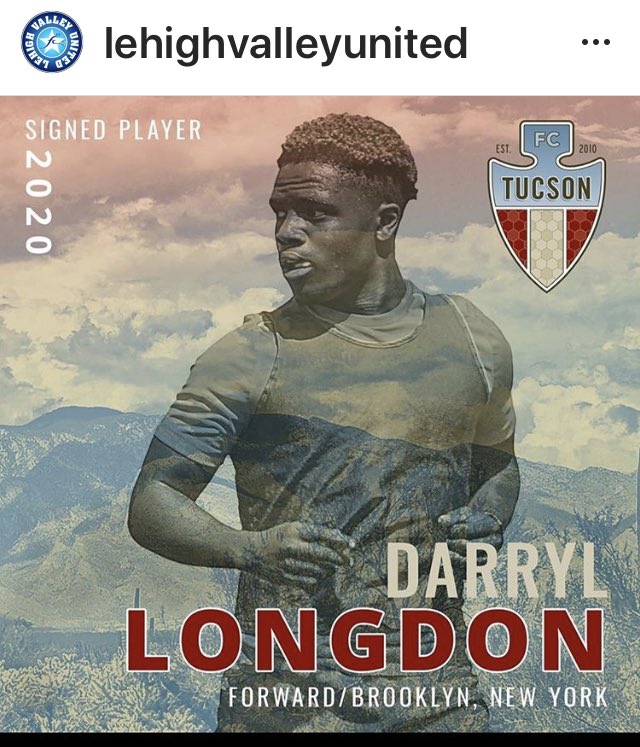 EPaCoachingEd's tweet photo. ⁦@EPaODP⁩ 👀👀👀👀👏👏👏👏👏👏👏 https://t.co/ztkuRlYyH1