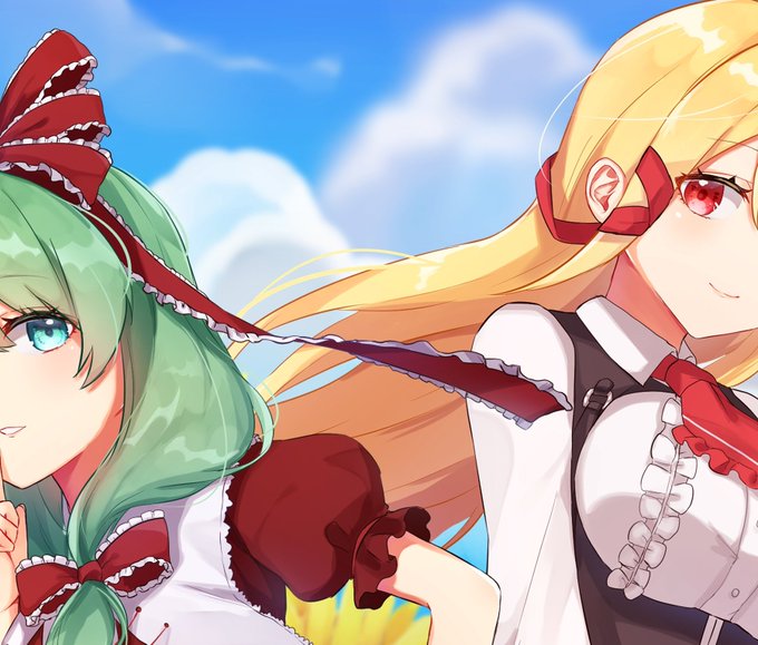 カルオス Amongus ウマ娘さん がハッシュタグ 冴月麟 をつけたツイート一覧 1 Whotwi グラフィカルtwitter分析 カルオス Amongus ウマ娘さん がハッシュタグ 冴月麟 をつけたツイート一覧 1 Whotwi グラフィカルtwitter分析