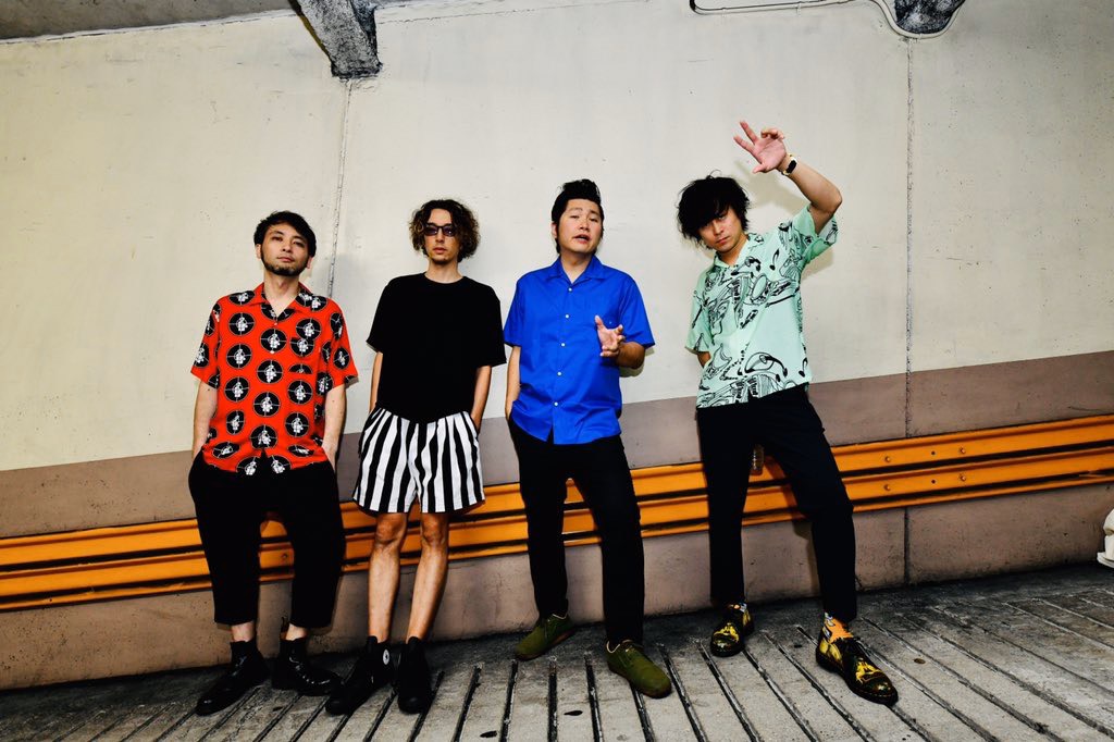 sneekerblues's tweet photo. 火曜23時からは【TOP OF THE近畿】
78.1MHzYES-fmで放送です。
FM++でもどうぞ。
#高木まひこの！鬼外！ぽんこつの伝説！シェキナと飲み明かそ！
#日本列島カルチャー倶楽部
#nicetimeworkerz Clock of Rock

先月も言った？病院は早めに。
今日の文化は、あっ！
中学生イリーガル日記

でお送りします https://t.co/Mvu9bvWMkl
