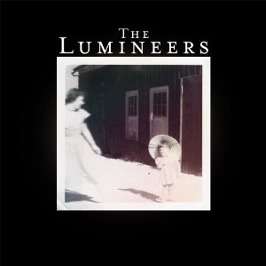 I've been keeping track mostly in the order I've been listening to them, so some mood/vibe patterns might pop up. First off: @thelumineers "III," "Cleopatra", and"The Lumineers." ( @EvelynShh and I had tickets to see them last Monday, so this was also concert prep)