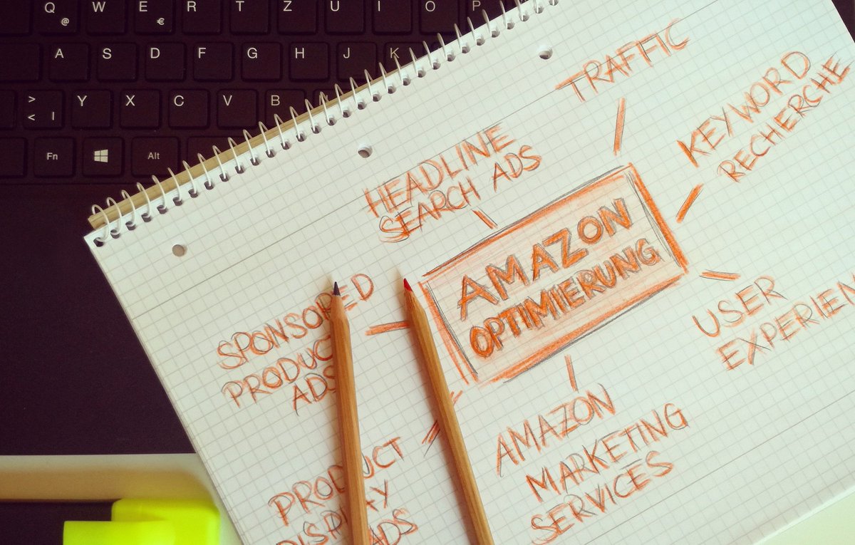 Shore_Marketing's tweet image. Category pages form the backbone of an #ecommerce site as the clickable representation of the site’s taxonomy. Learn more about #pageoptimization as a valuable area to prioritize on this link. buff.ly/2SZRmDk
#ShoreMarketing #YourDigitalEdge