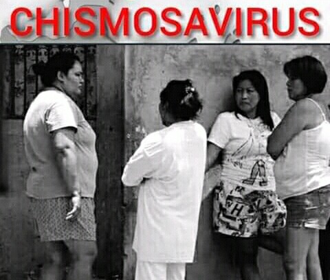 RSanquii's tweet photo. @DirekChrisM Vico sotto next guest derik, sarap Mang asar ng mga bitter lubus lubusin na ,tutal Alam nmn ntin ang reel s real, para may mapag usapan uli mga to!

#MaineMendoza 
#macmainenowonlazada https://t.co/rezxIyN40t