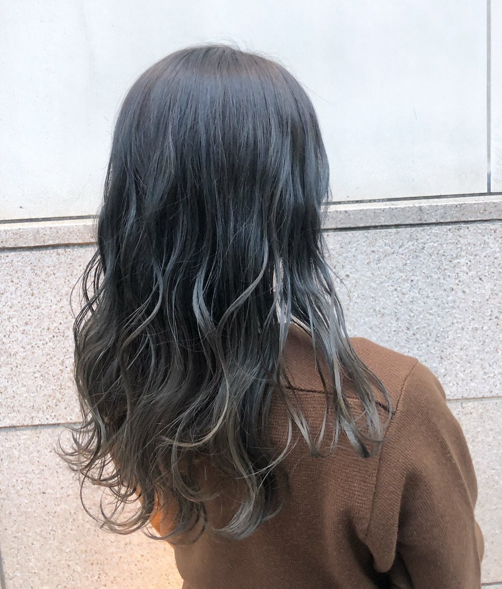 krmiiiii0919's tweet photo. 1ヶ月通い放題プラン始めます🧸💫
いつでも何時でもok🦙

明治神宮前駅🧤5番出口より徒歩2分
ラルフローレン表参道の地下
にあり駅近です💫

対象メニューは、
シャンプー🧴
トリートメント🧴
巻き髪セット🧴
ちょこっとカット【前髪or枝毛カット】

お出かけ前や、お仕事終わりに
おススメです！🥣 https://t.co/PXTha8JfS8