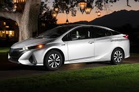 Happy Monday from Atlantic Toyota.