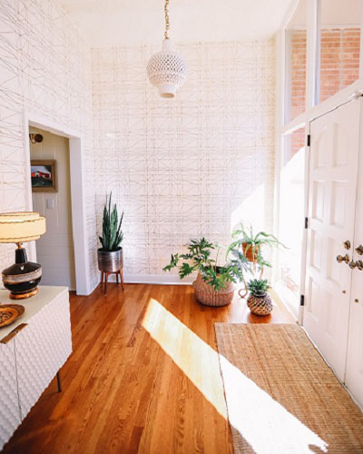 DenverShs's tweet image. What a gorgeous floor we have here! Do you know what’s amazing about wood tiles? It’s versatile. 
#SelectHomeSolutions #WoodTiles #ModernFlooring #ModernDesign #ModernTiles #WoodTiles