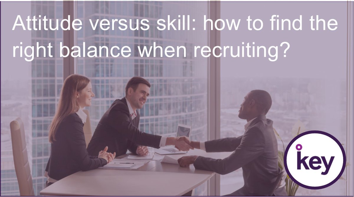 Key Appointments tweet media