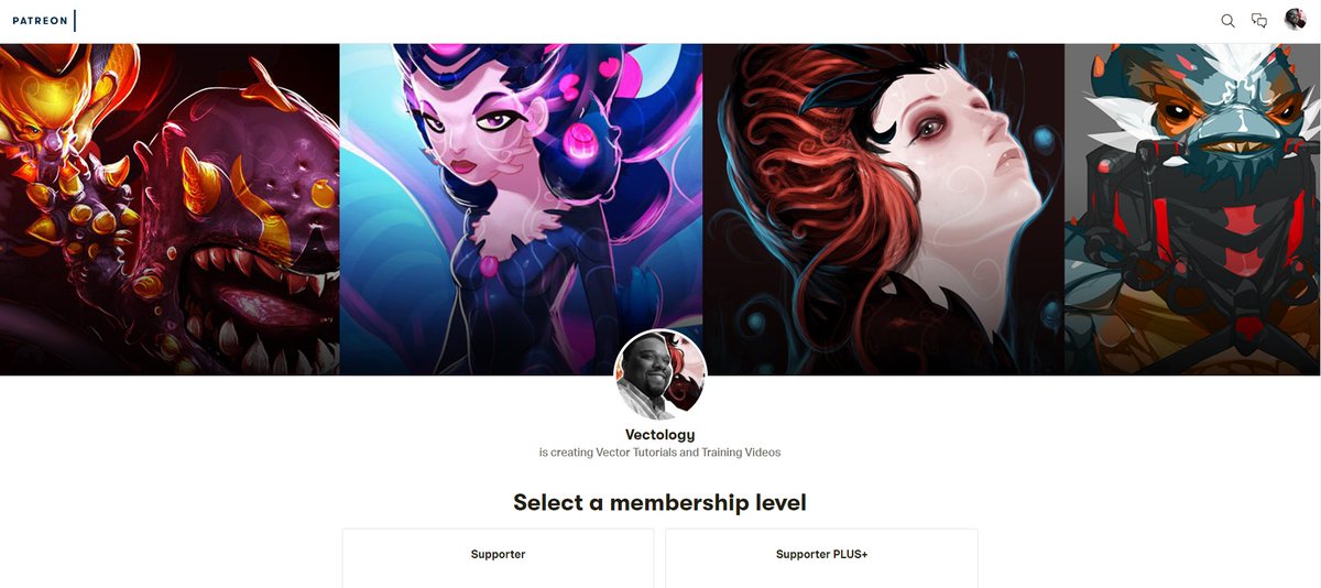 Mike Austin tweet media