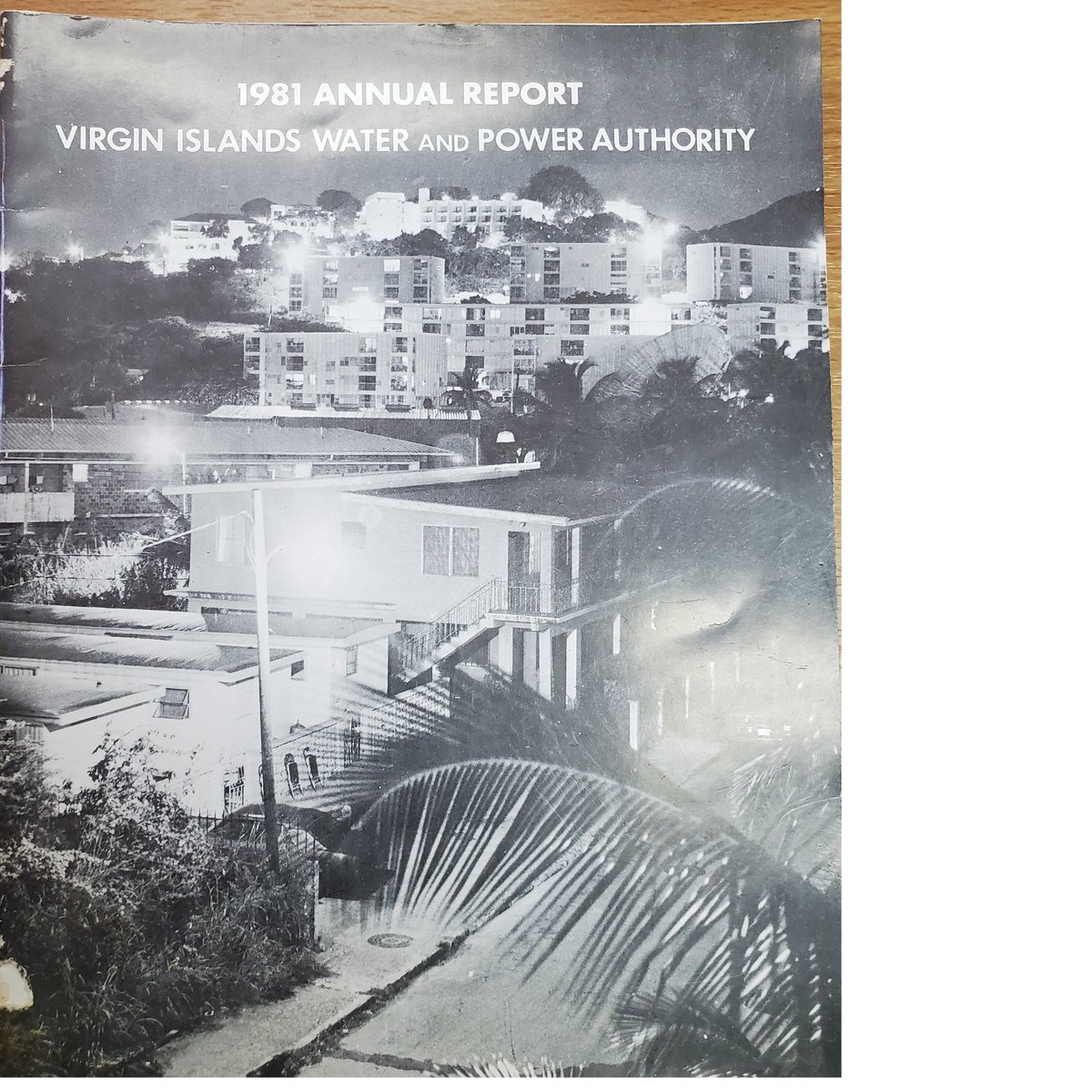 CaribGenLibrary tweet picture
