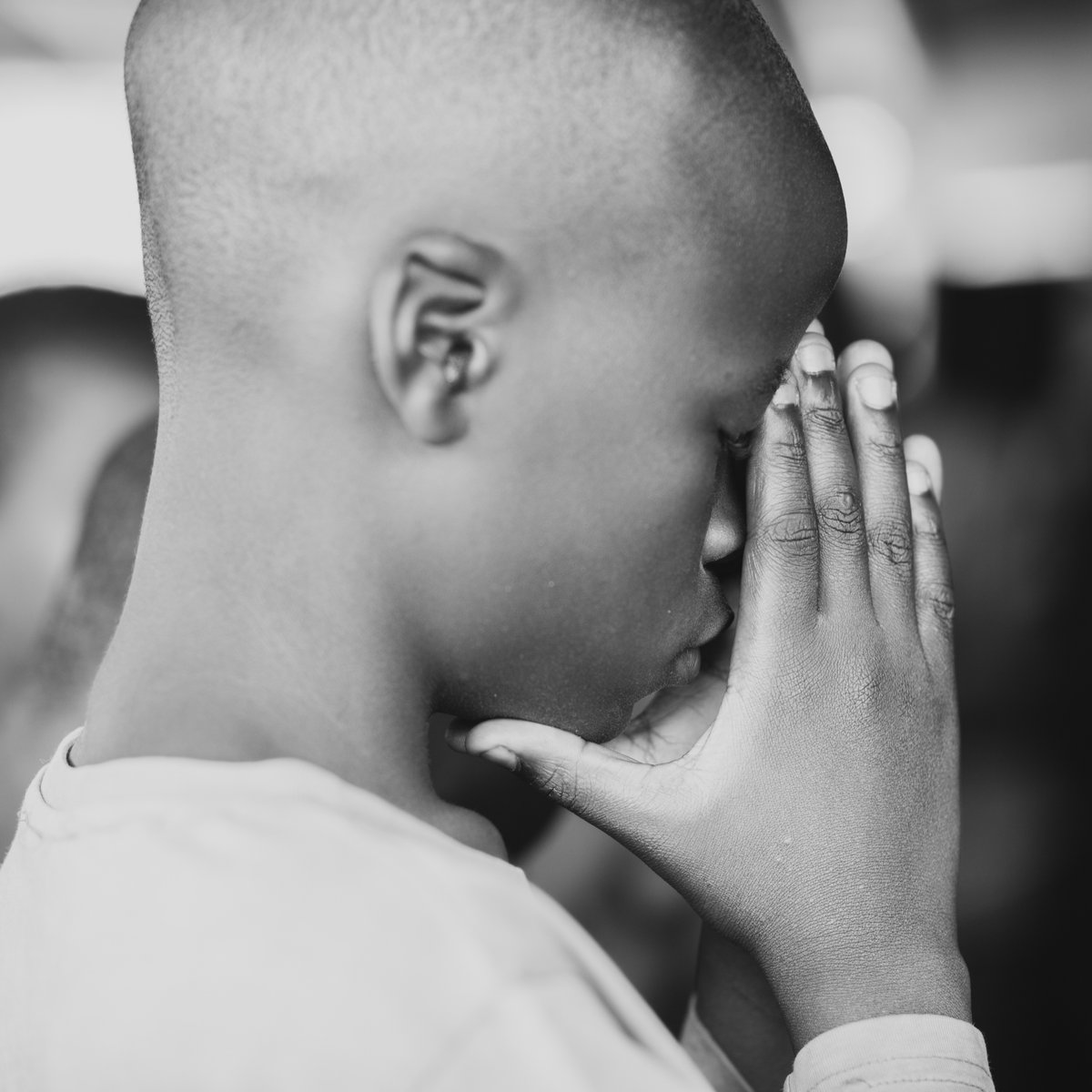 Amazima Ministries tweet media