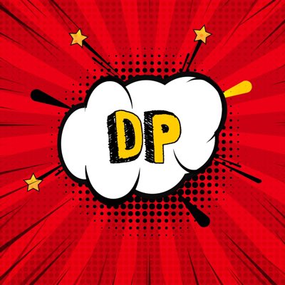sam_slam111's tweet photo. #NuevaFotoDePerfil https://t.co/Qv35aVbJ5U