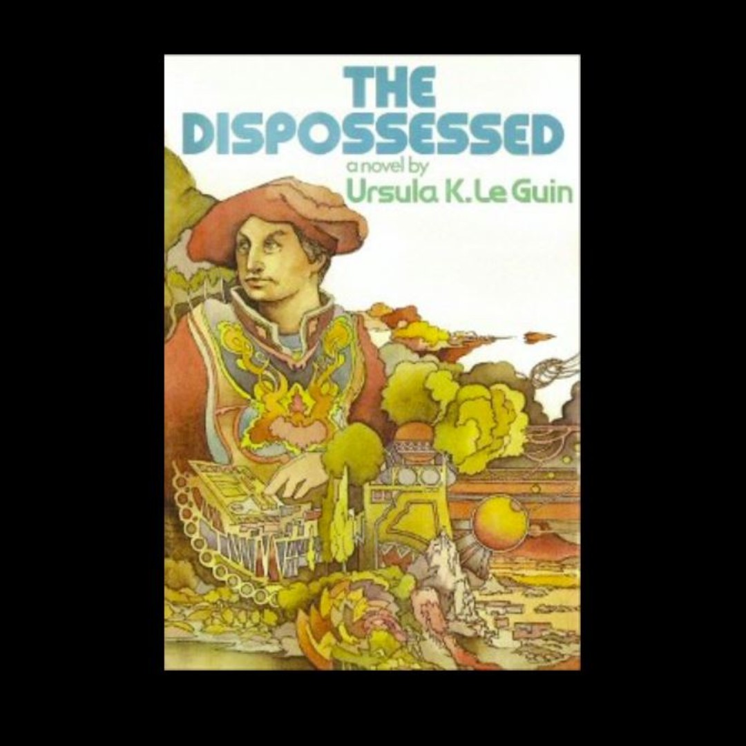 Spartacus Books tweet media