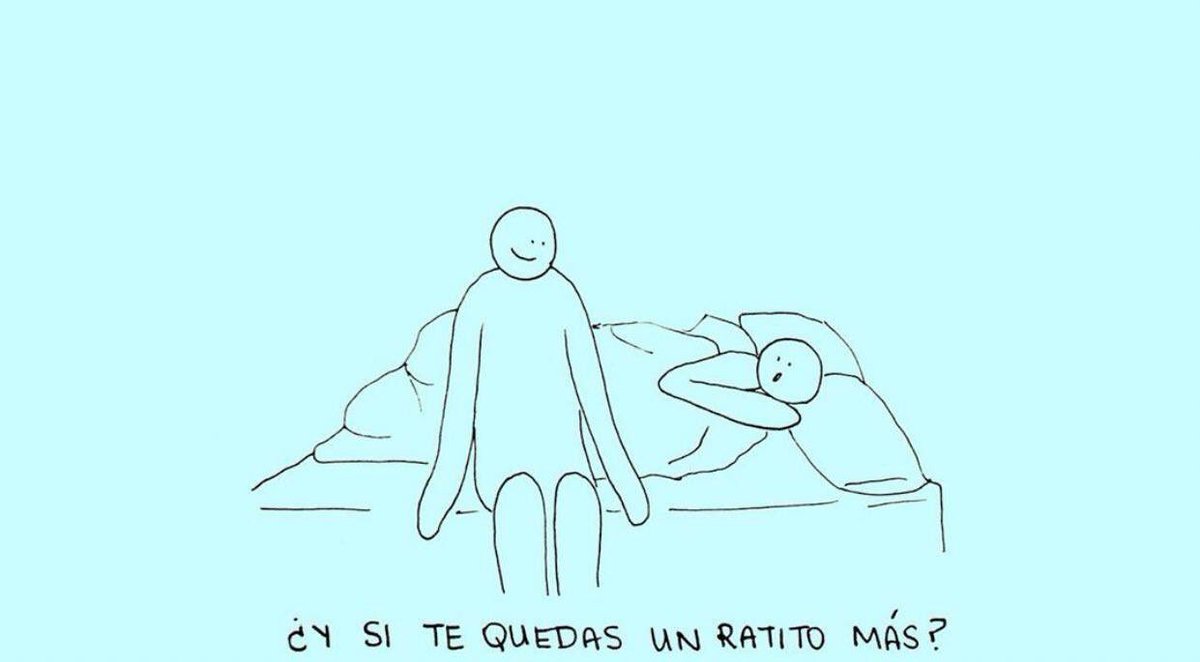 Romina ☽ tweet media
