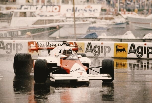Autodromus's tweet photo. ⏱️: Alain Prost 🇫🇷⁠
🚗: McLaren-TAG MP4/2 ⁠
📍: Monaco GP⁠ 🇲🇨⁠
📆: 1984⁠
.⁠
.⁠
👉 Para ver mais imagens como essa siga a @autodromus ⁠
.⁠
.⁠
See more images like this at @autodromus profile⁠
.⁠
.⁠
📸: Cahier⁠
.⁠
.⁠
#autodromus #alainprost #1984autodromus https://t.co/SC3wP32XSU