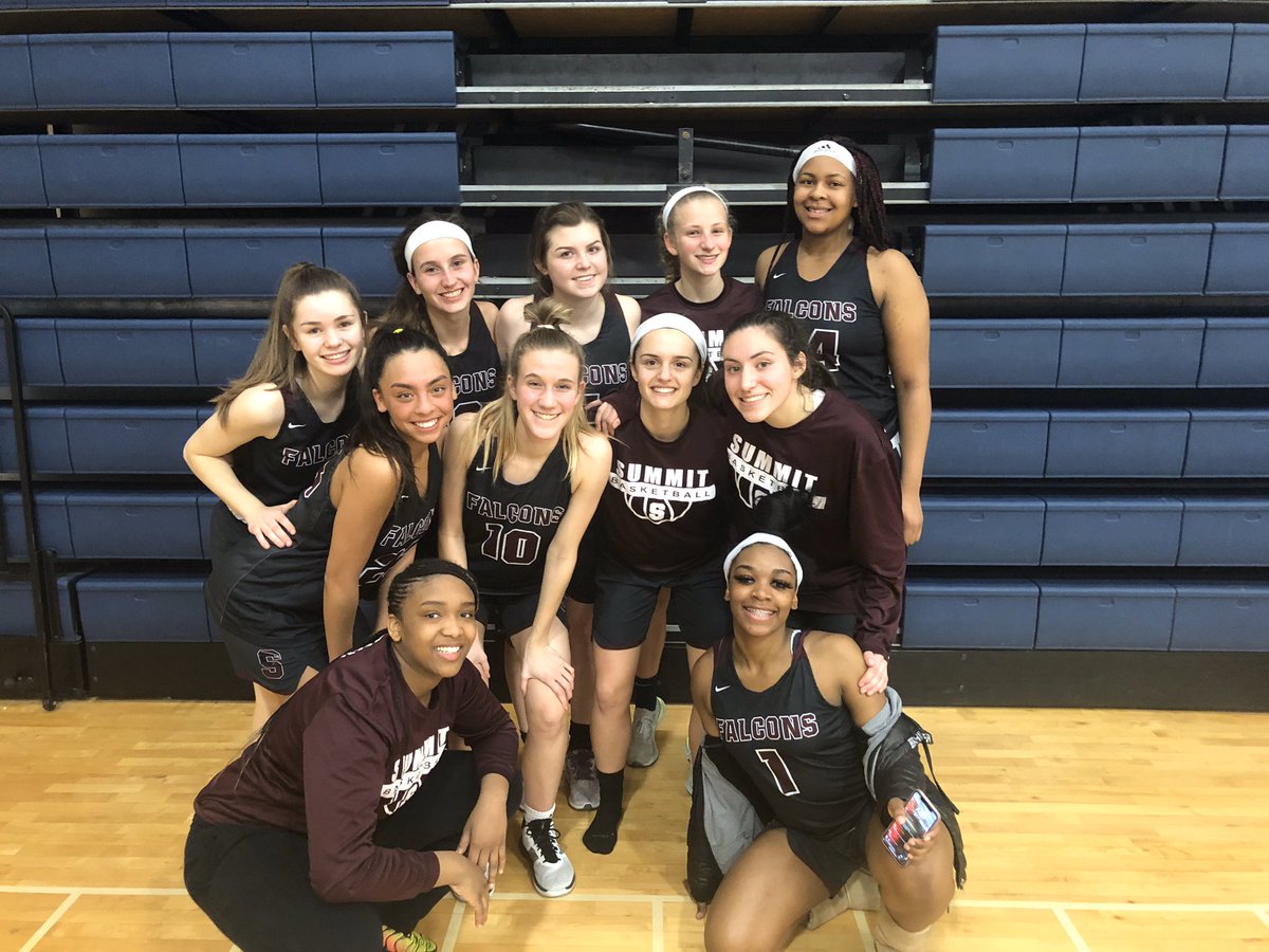 RSHS_Basketball tweet picture