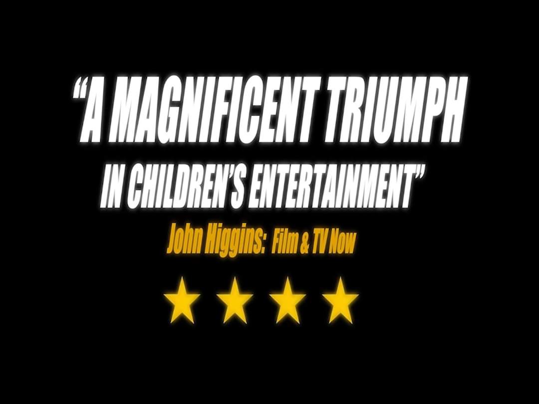 _AdventureBoyz_'s tweet photo. #adventureboyz 🎬 OUT N🤗W 🎬
Available to rent/buy in #USA &amp; #CANADA courtesy of @GravitasVOD 🙏

find it on
@PrimeVideo
👉 https://t.co/feq7G4B8wJ
@iTunes
👉 https://t.co/818qBTuMqY
@GooglePlay
👉https://t.co/LesGYxu9nk
🚴‍♀️🚴
#kidsfilm #kidsmovie #childrensmovie #Familyfilm https://t.co/LvLpIpYPBl