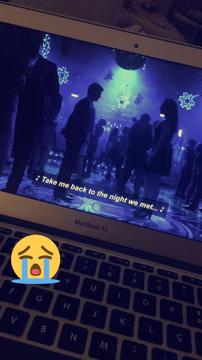 vianna_lis's tweet photo. Baker always making me cry https://t.co/wQF4Su7zzZ