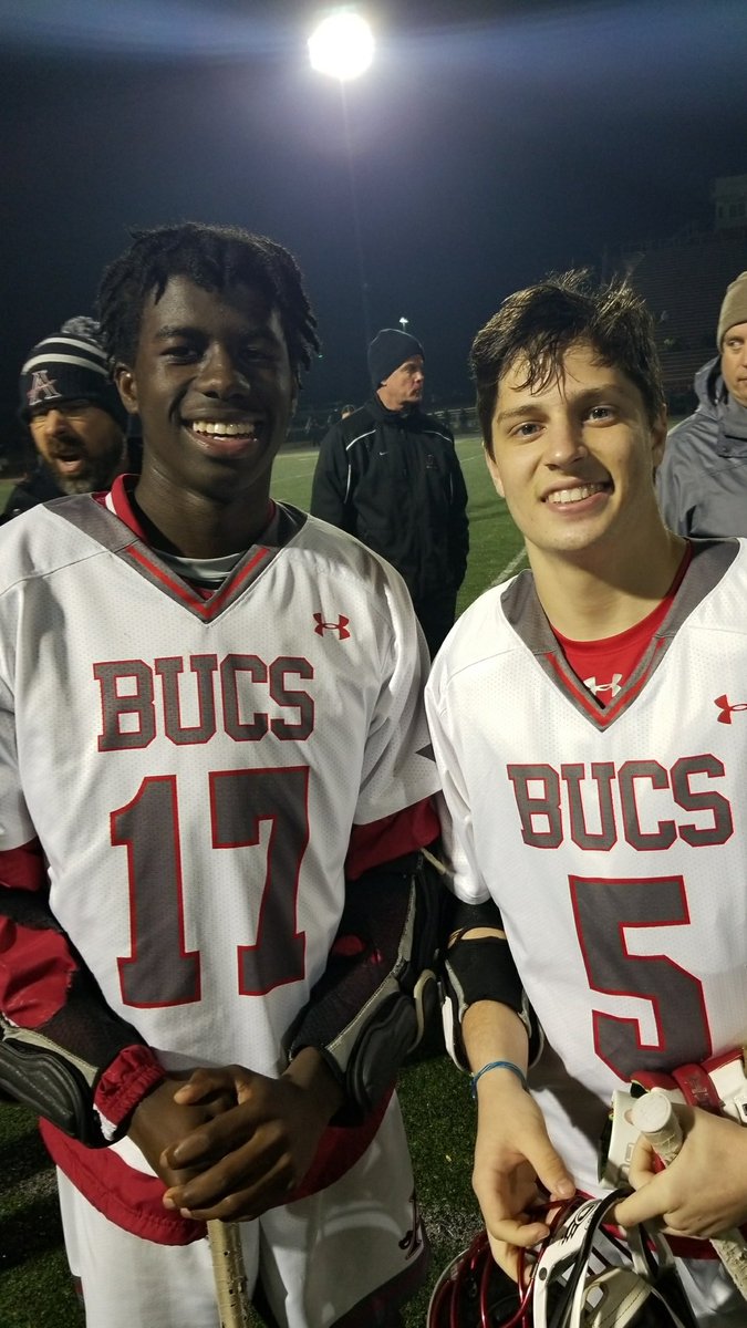 Allatoona Lacrosse tweet media