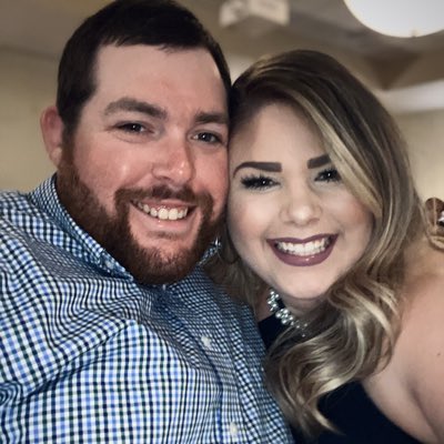 BabyMorgan757's tweet photo. #NewProfilePic https://t.co/M21p3RQCBu