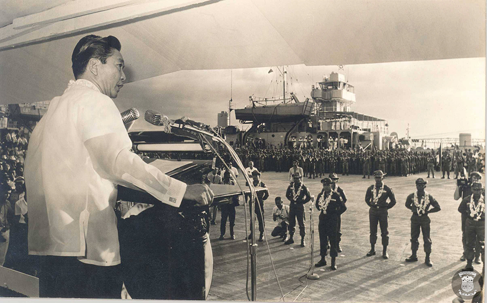 Philstar.com on Twitter: