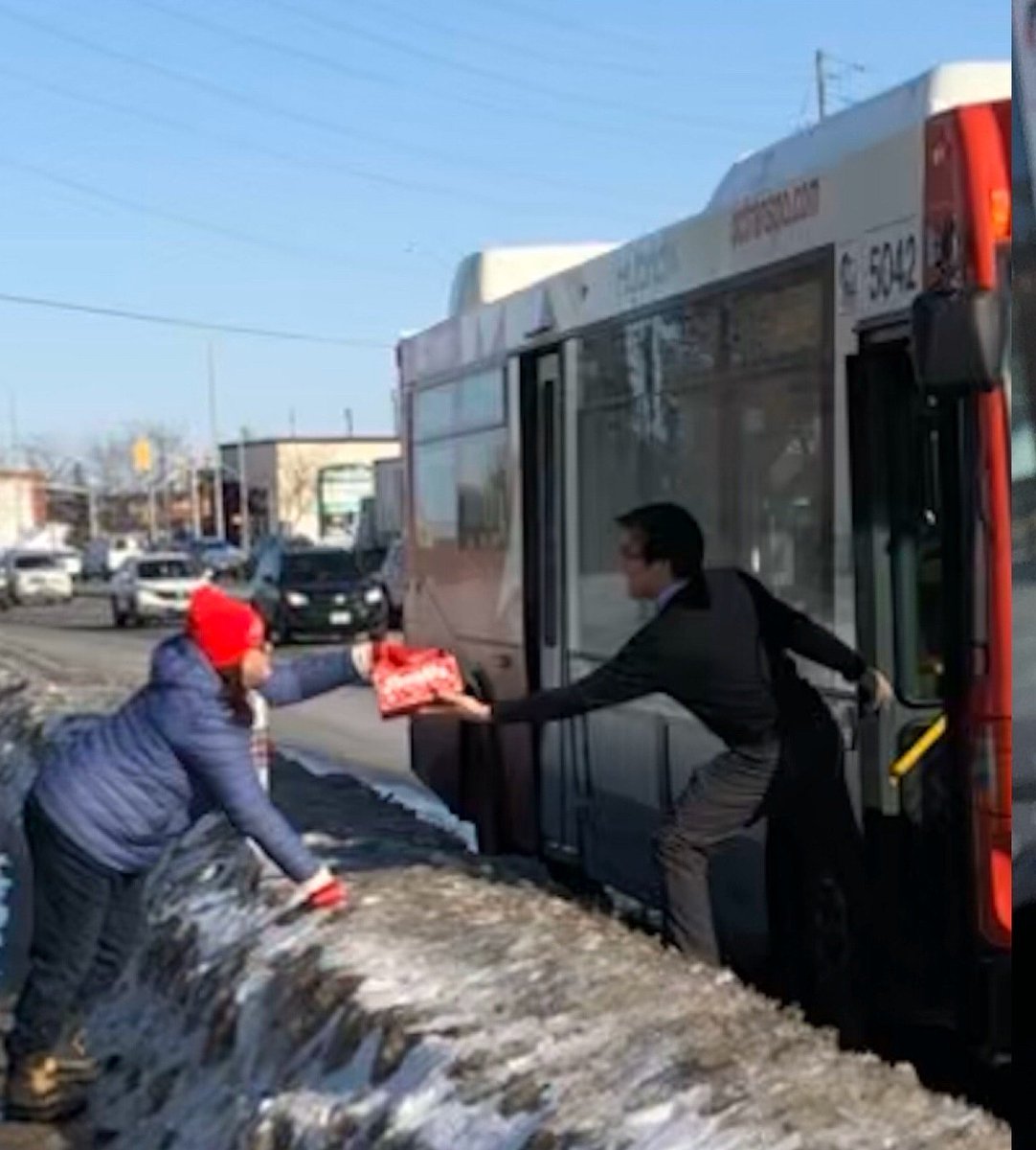 613elsie tweet media