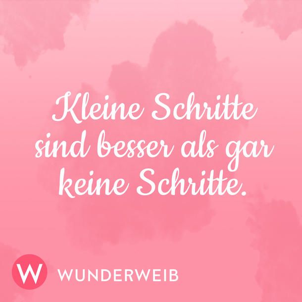 Get Geben sprueche kraft For Free Geben Sprueche Kraft