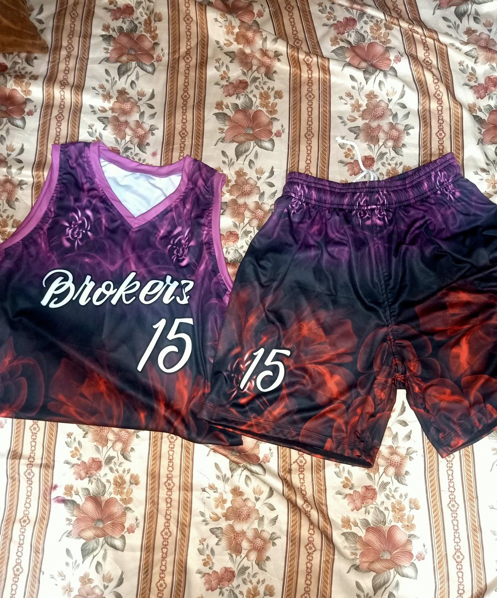 DM niyo Lang ako Kung gusto niyo