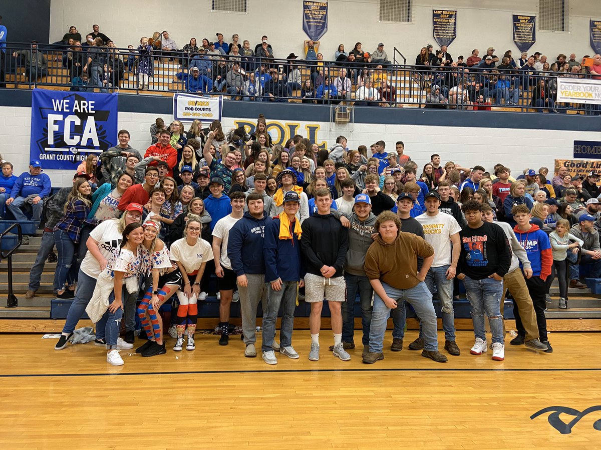 What it do babyyyyyy!!! See y’all in the ship on Friday!!! Go Braves!! <a href="/Braves_Bball/">GCHS Basketball</a>