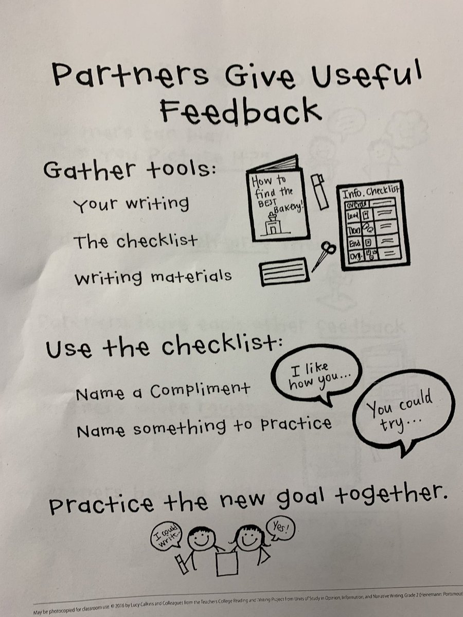 KolbClass's tweet image. Working on our writing with our writing partners! #gpgatorleaders