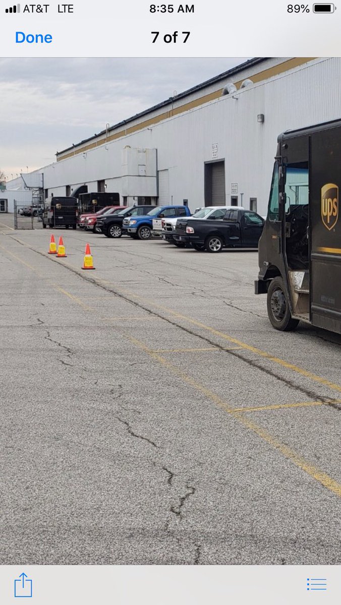 Bob Lilly tweet media