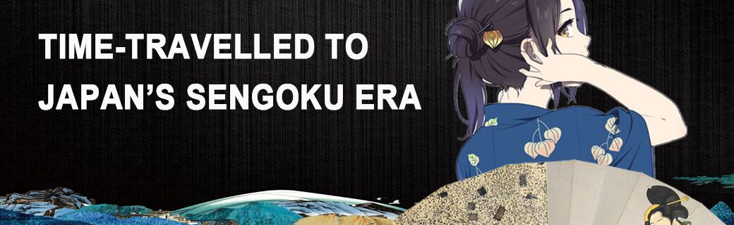 #Romance #fantasy #fun【Newly updated:Ch.69】How could she become so crucial to break a happy family? What a shameless third person!finalreads.com/bookIndex?id=54 

 (Rigster and you can get 20 tickets to read the locked chapters) #amreading #bookworm