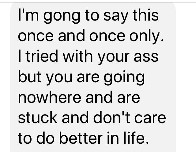 Motivation is all you gave me. Thank you ! Because I am going somewhere, at my own pace and as I go.<a href="/tag/halloween"class="tags"><span>#halloween</span></a>