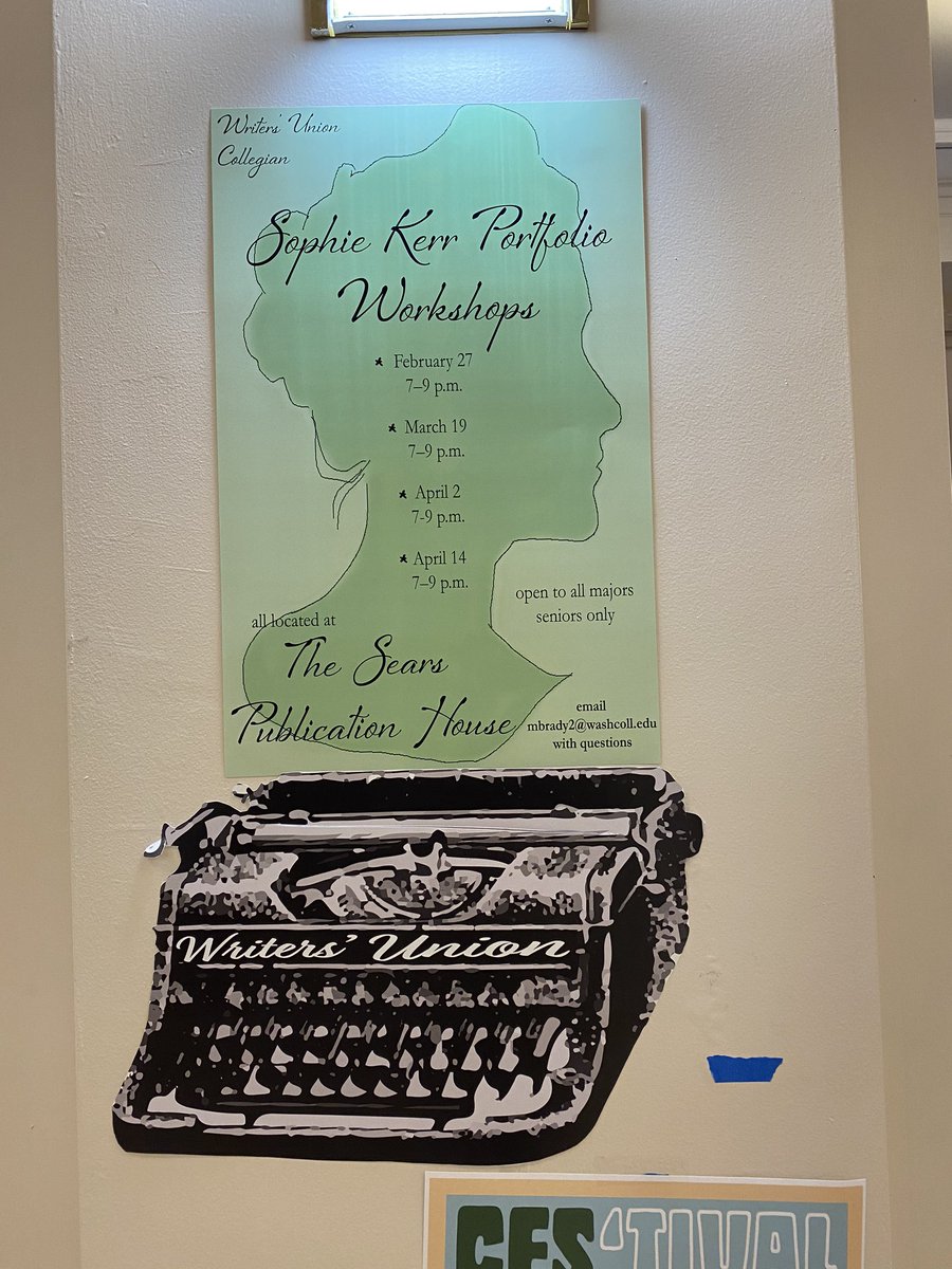 Writers’ Union tweet media