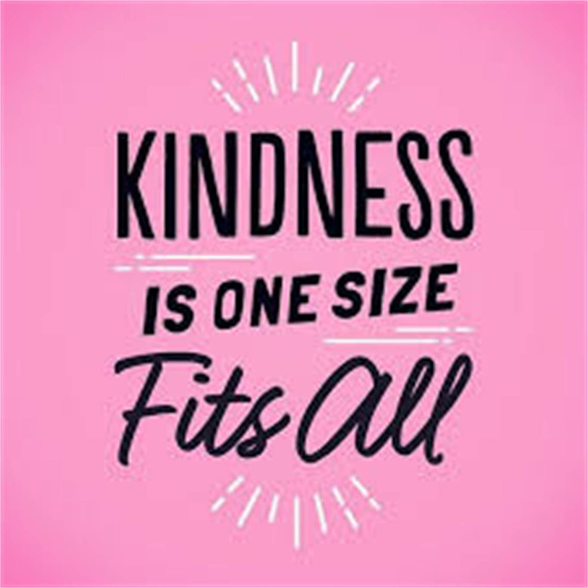 Pink shirt day is this Wednesday February 26! Wear pink to speak out against bullying in schools.