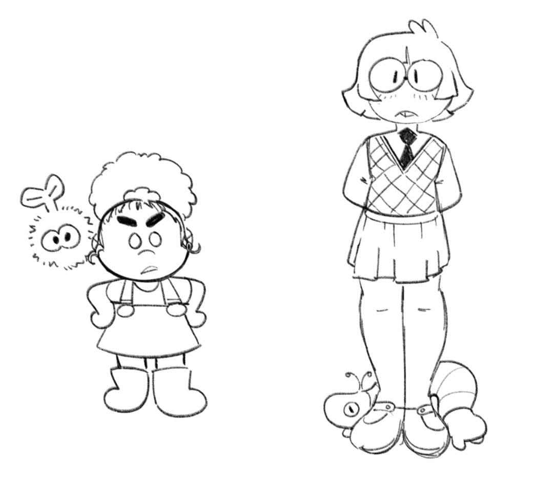 Sketchem 