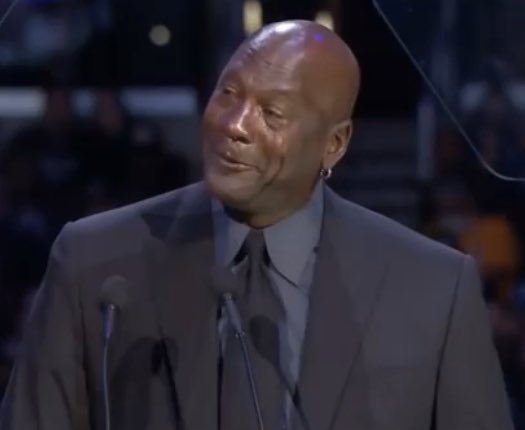 _PartyPlug_'s tweet photo. When Yo Taxes Don’t Drop Til April https://t.co/7OXxh9be1A