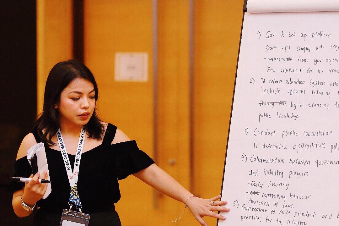 ZICO Group tweet media