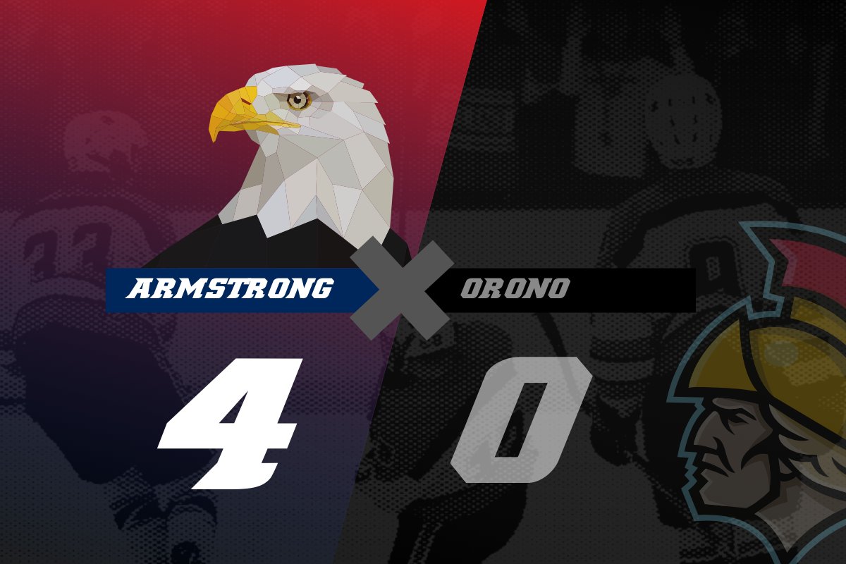 FollowThePuck's tweet image. Well that changes things. 

🚨🚨🚨 UPSET ALERT 🚨🚨🚨

@ACBoysHockey with the upset win over @Oronoboyshockey tonight.