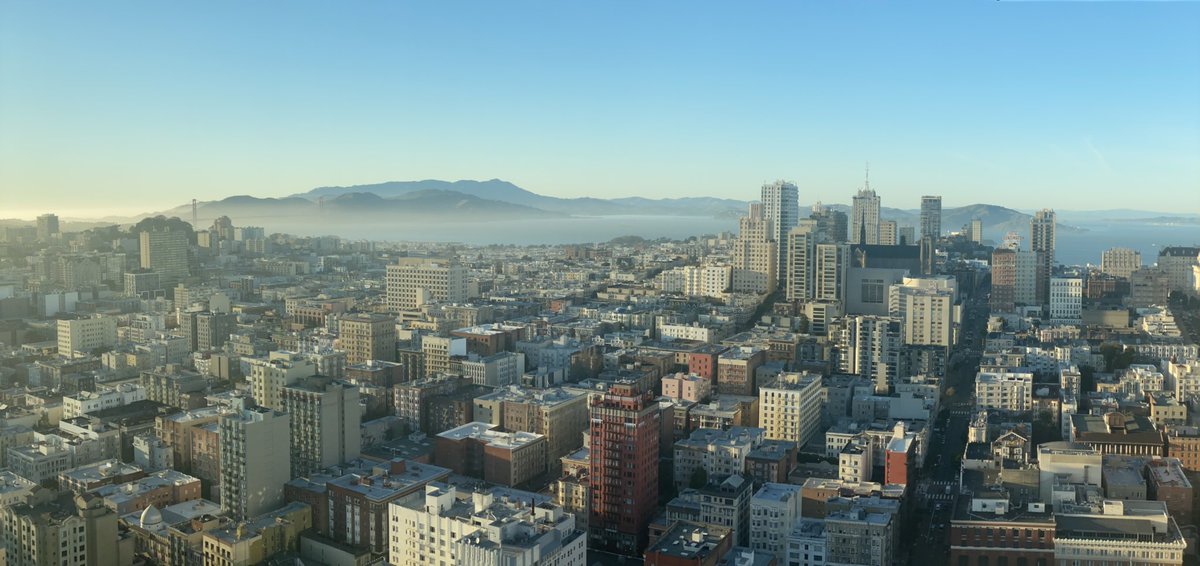 JaredDeMott's tweet image. #FuzzCon tomorrow:)