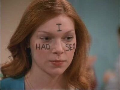 BachelorTweets4's tweet photo. Hannah Ann during that whole conversation with Madison #TheBachelor https://t.co/kDxP2c8xL8