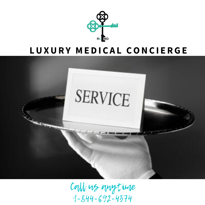 resortciergeMD's tweet photo. We can have a board certified physician to your hotel room within an hour!
We are available 24/7/365
📞1-844-692-4374
#RCMD #LasVegas #tourism #medical #familymedicine #housecalls #optometry #hotel #party #snhca https://t.co/mofq0BuCMB