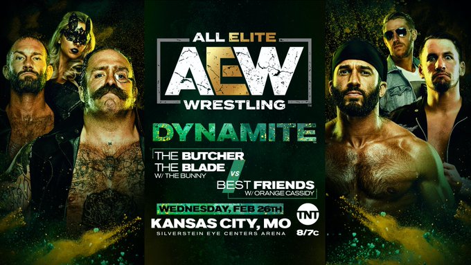 ERlhi1vXUAA4dvp?format=jpg&name=small